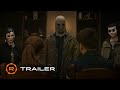 The Strangers Chapter 1 - Official Trailer (2024) - Madelaine Petsch, Rachel Shenton, Gabriel Basso