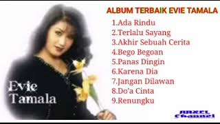 Download Lagu ALBUM TERBAIK _EVIE TAMALA_MP3 MP3