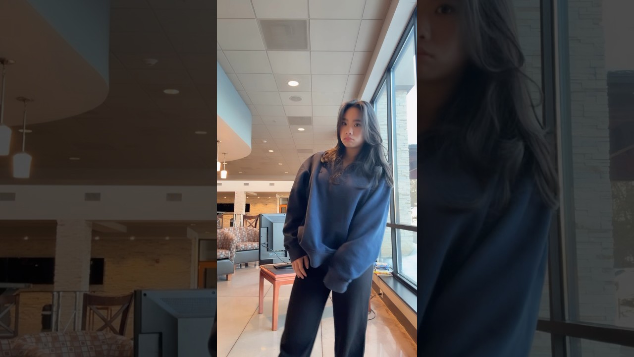 Оцените образ 