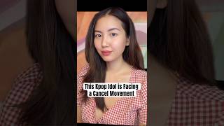 Is This The End for Siwon in Super Junior? 📉 #SIWON_OUT