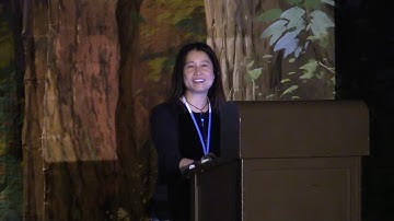 Building Web Sites that Work Everywhere - Forward 4 Web Summit