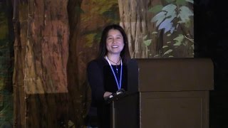 Building Web Sites that Work Everywhere - Forward 4 Web Summit