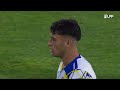 ROSARIO CENTRAL 2 - 1 ATLÉTICO TUCUMÁN | Resumen del partido | #TorneoMercadoLibre 2026 🏆