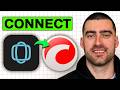 How to CONNECT Moceax to cTrader (Easy Guide 2026)