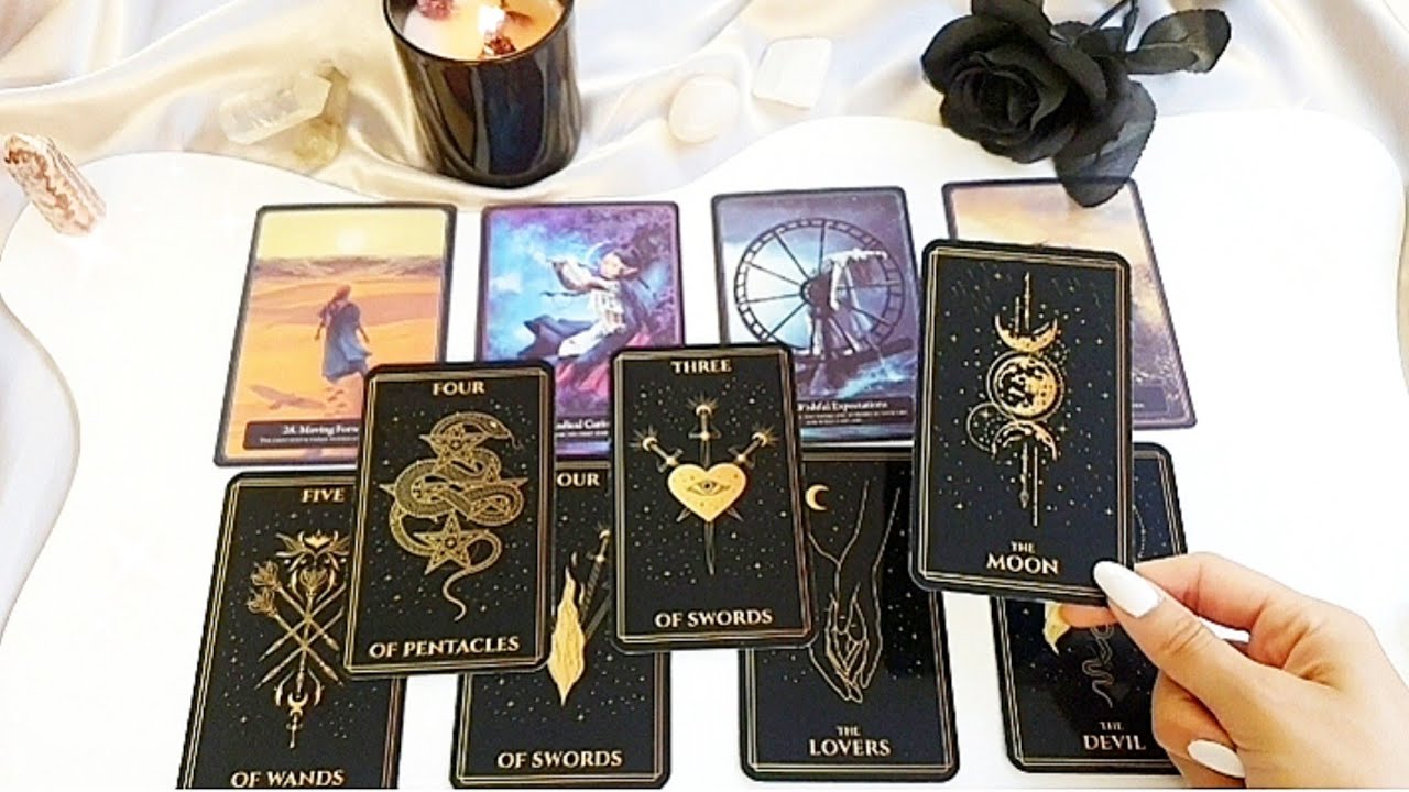 ما مصير هذه العلاقة؟🕯هل ممكن لهذه العلاقة ان تصل إلى زواج؟💍 (طاقة زمنية مفتوحة )