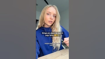 private readings linked in bio only ily 💛🌞✨ #tarotonline #tarot