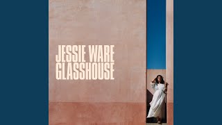 Video thumbnail of "Jessie Ware - Stay Awake, Wait For Me"