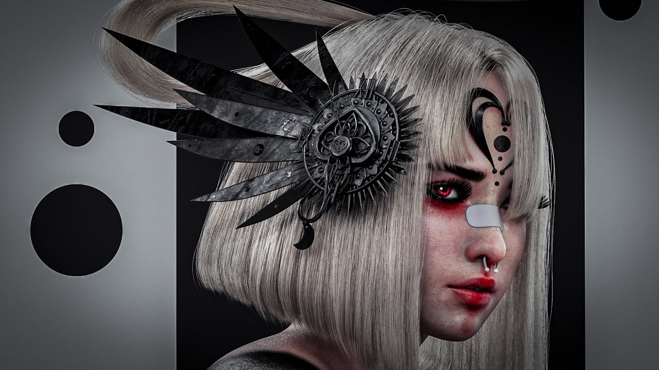 "Whispers of Destiny: Epic Cinematic Adventure Music" Verilo Music 2023