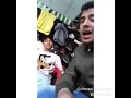 وعامل فيها مش شايف ومش عارف ايه معنا الحب
