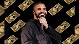 How Drake Has Spent His Millions In 2020..