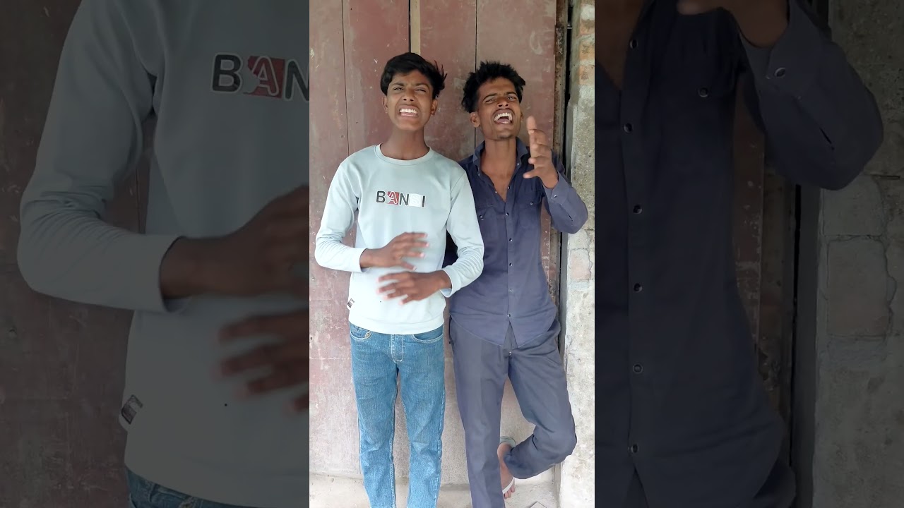 Duniya ki sab se pyari awaaz 🥰