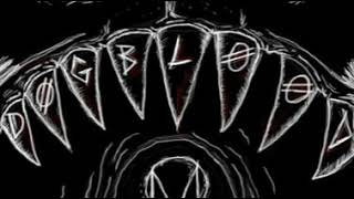 Boys Noise  Midnight dog Blood Remix pretty Noise Remake