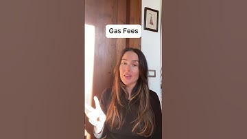 🚨 Ever wished crypto was as easy as ordering coffee? ☕💳 🚨 With Bitget Wallet, Web3 it