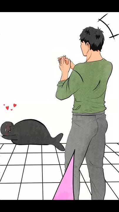 cuando el sol se asoma #cuandoelsolseasoma #manhwa #mangaart #manhwabl