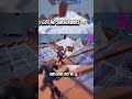 Got NO Subscribers… But This Clip Goes OFF! 😭🔥#fortnite  #controllerplayer   #fnclip  #viral  #fyp
