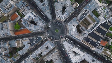 Transforming Cities: Embracing Circular Economy for a Sustainable Future