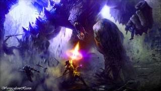 Boost Music- Anger Of The Gods (2012 Epic Action Intense Orchestral Choral Powerful)