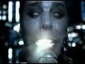 Rammstein - Ich Tu Dir Weh (Promo)