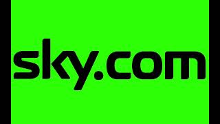 Sky 1999 Greenscreen