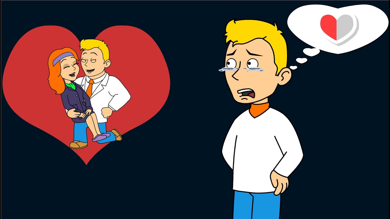 Daphne Replaces Fred YouTube