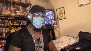 Episode 266 #SUPERKevLiveCastSeason4: YouTube Edition Income 7/7 For CNAs (08/07/2022)