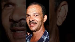 Celebrity RIP Mr. Ronald Fenty- Father of Rihanna, Rajad, Jamie, Rorrey, Samantha, Kandy 1954-2025 @70 #Legacy Wealth