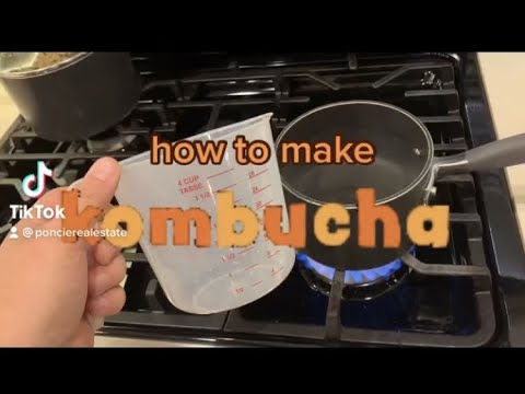 How To Make