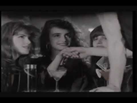 MECANO - La fuerza del destino