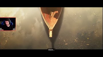 The Challenge of Managing Inventory: When Tetris Meets Survival #games #videogames