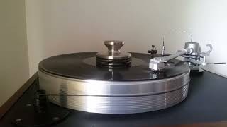 Hüsker Dü - Chartered Trips (Vinyl)