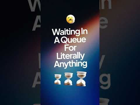 Things that pay you