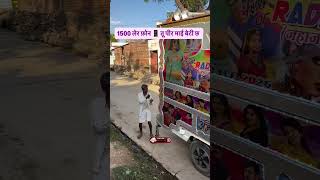 Comedy king 🤴🤪😝#comedyking#dancevideo#kingoftola#viralreels