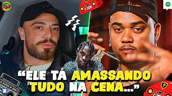 imagem do youtube