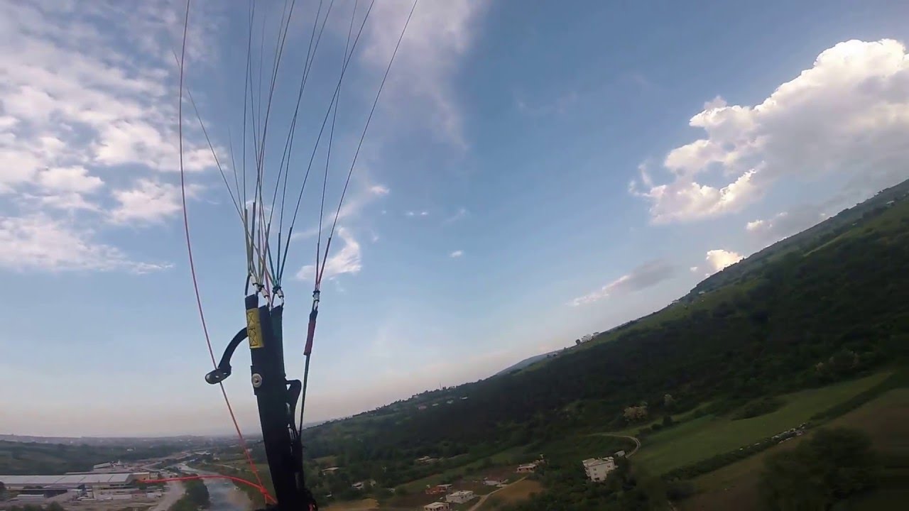 gültepe 3 mayıs swing arcus 6