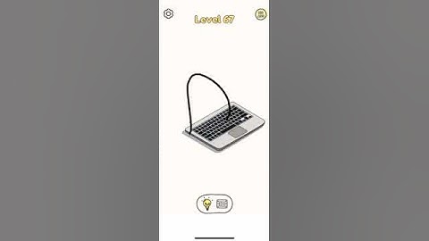 DOP Draw One Part Level 66 67 68 69 70