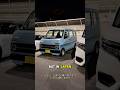 Exposing JapanтАЩs Car Culture ЁЯСА Exposing JapanтАЩs Car Culture ЁЯСА