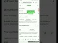 How I'm Earning Online with ChatGPT: #shortvideo #shorts #chatgpt