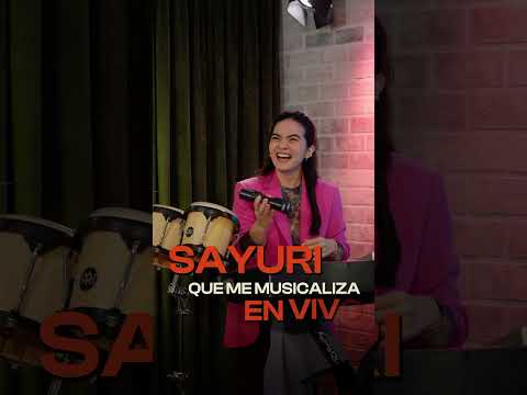 El equipo de @ViajayPrueba en #UnaCharlaMas 🇵🇪 HOY 8pm en YouTube. No falten. 🔥 #ucm