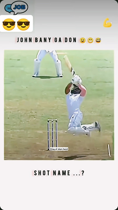 temba bavuma world class six 6⃣#cricket #cricket #shorts #trending #shortvideo #short #mrbeast #ff