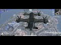 Latest update gameplay||scarfall 2.0#scarfall #gameplay