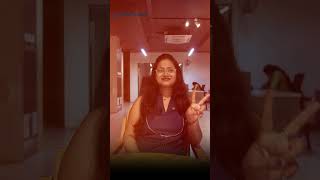 Balcony Makeover Tips Corners Joint Interior Designing