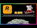 30 HIDDEN Details & SECRET Features In The GTA 5 ... - YouTube