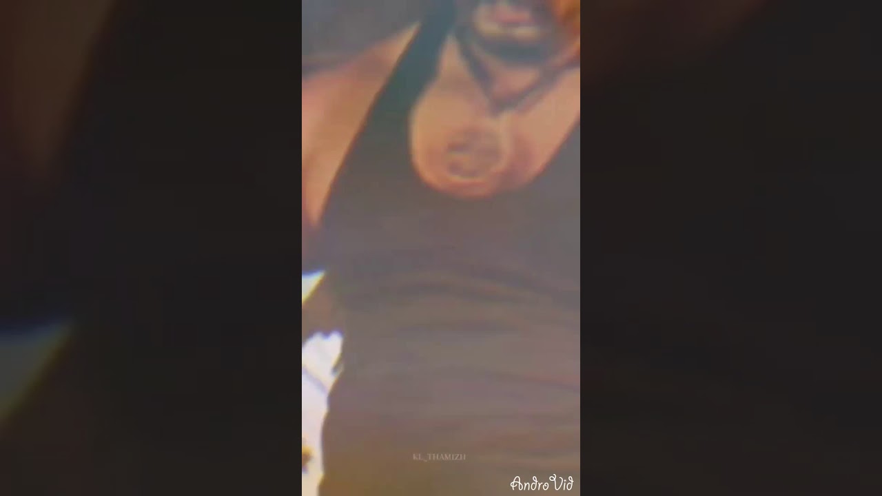 Top Star Prashanth highlights