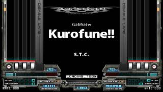 Kurofune!!