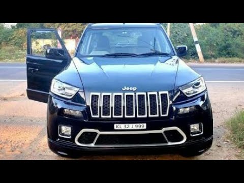 5200 Collections Best Car Modification Center In Kerala  Latest