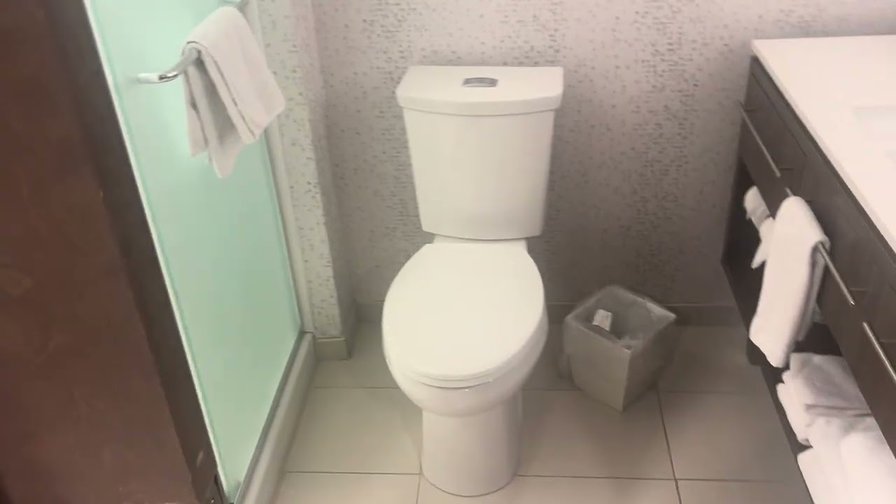 Hotel Home2 Suites by Hilton Kansas City KU Medical Center