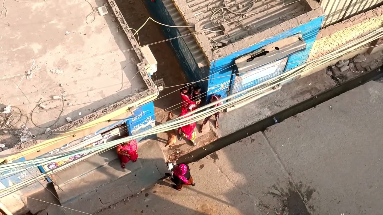 Hello everyone nai Delhi kapashera border ka najara kaisa hai aur aaj ka mausam kaisa hai is chij ke