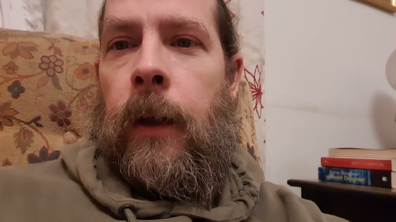 SHAY'S STOCKS. DAY 7. VIDEO 13. RED FRIDAY. Not financial advice. ONDAS. META. GOOGLE. 