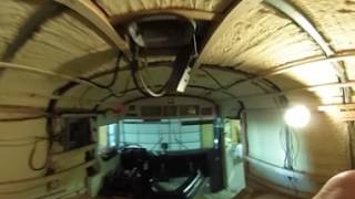 Mobile Learning Unit - 360 Degree Video