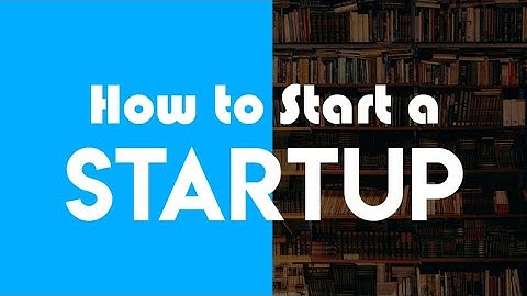 How to use Linkedin Learning app